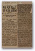 Fort Wayne Journal Gazette 7-10-1926.jpg